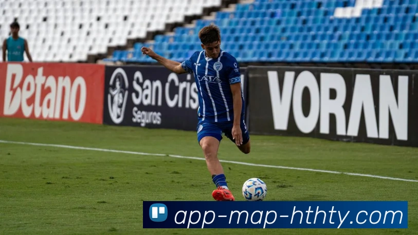 华体会平台生态图