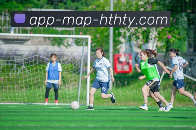 华体会全站App 华体会全站App