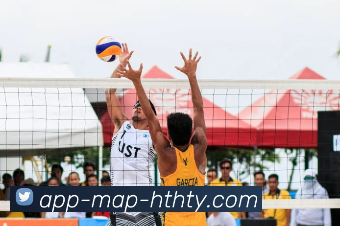 辅助工具 辅助工具